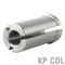 Reducing Collet 1/2' - 1/4' For Router Bits